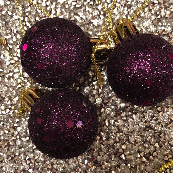 ❌SOLD❌ - Picture 15 of 16